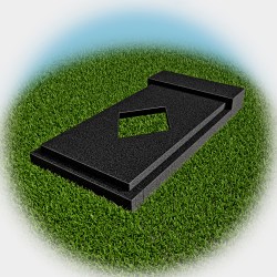 Плиты 043